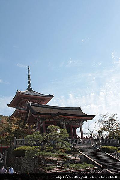 清水寺02