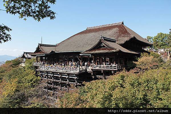 清水寺04