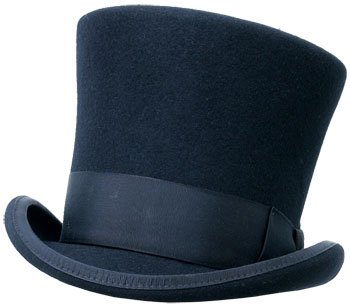 NewTopHat.jpg