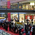 berlinale tickets