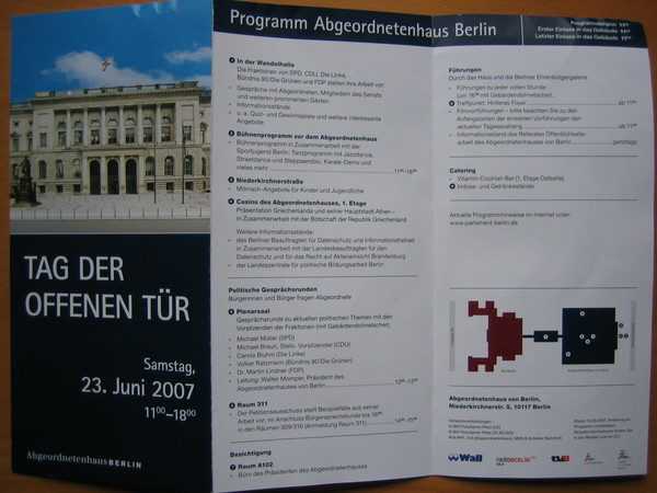 2007 06-23 offenen tuer 028.jpg