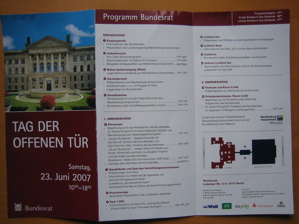 2007 06-23 offenen tuer 027.jpg