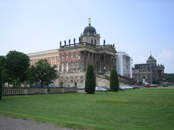 2007 06-14 park sanssouci 002.jpg