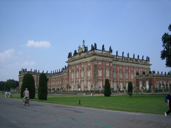 2007 06-14 park sanssouci 001.jpg