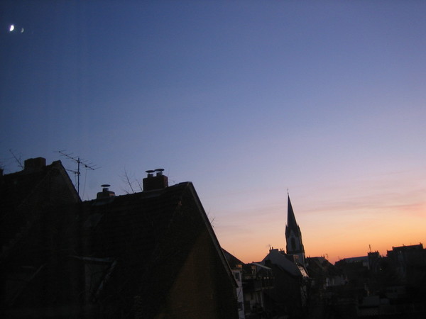 2007 1216 Sunset 001.jpg