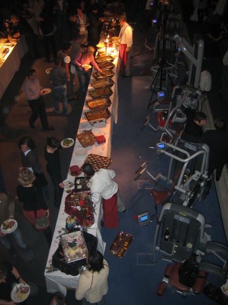 2007 1213 Neptun Weihnachtsfeiern 007.jpg