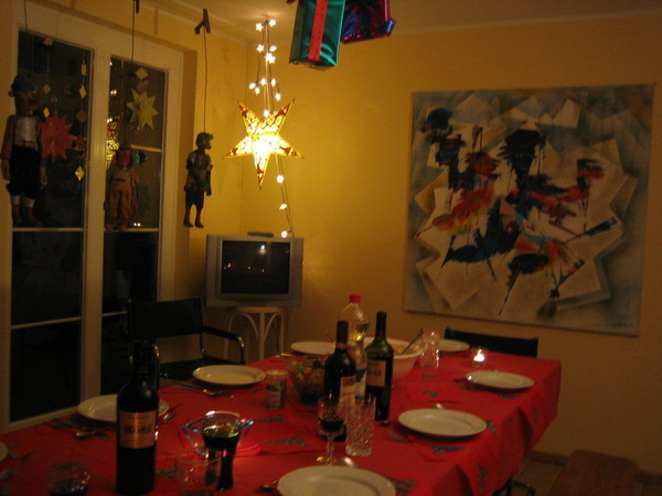 2007 1224 Weihnachten 013.jpg