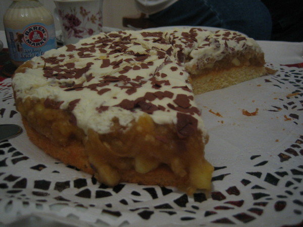 Kuchen 2