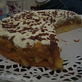 Kuchen 2