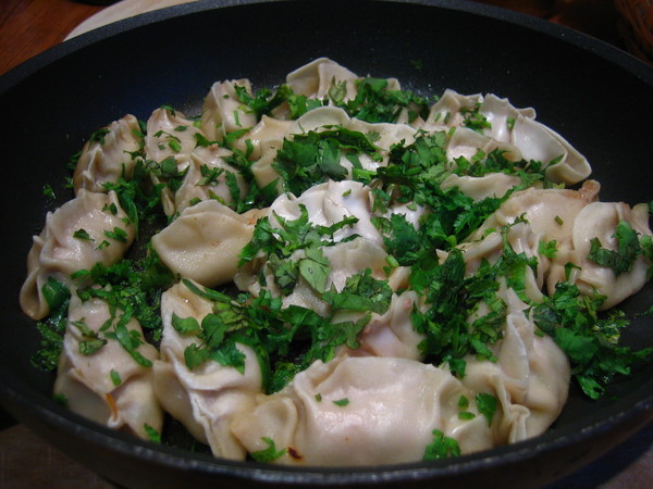 2007 1226 jiao zi 007.jpg