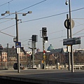 Berliner Dom