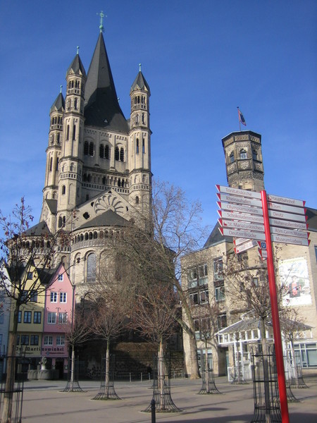 2008 02 17 Koeln Dom 006.jpg