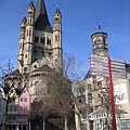 2008 02 17 Koeln Dom 006.jpg