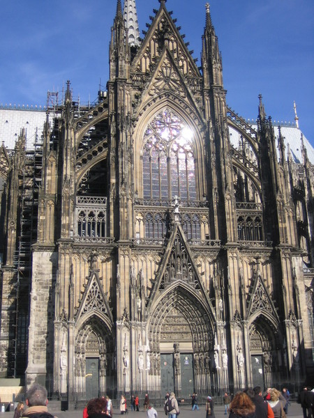 2008 02 17 Koeln Dom 032.jpg