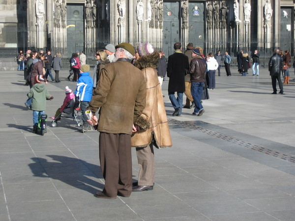 2008 02 17 Koeln Dom 033.jpg