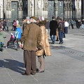 2008 02 17 Koeln Dom 033.jpg