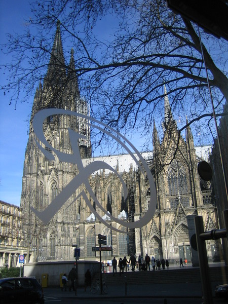 2008 02 17 Koeln Dom 026.jpg