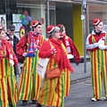 koelner karneval 2008 