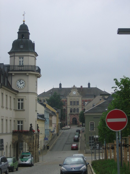 2008 06-04 Treuen 010.jpg