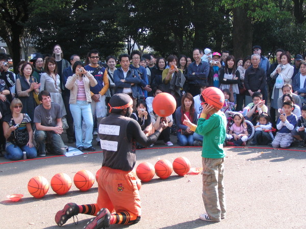 070429散步行-代代木公園-15