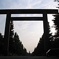 070513靖國神社-02