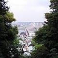 070519鐮倉見學-江之島神社-07