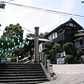 070602白山神社-08