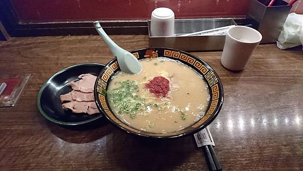 DSC_0062.JPG DSC_0062.JPG