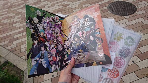 DSC_0078.JPG DSC_0078.JPG