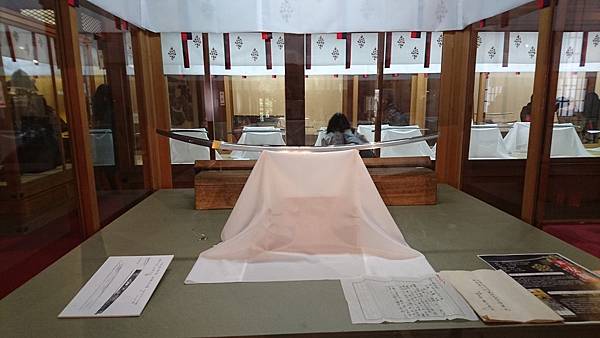 DSC_0130.JPG DSC_0130.JPG