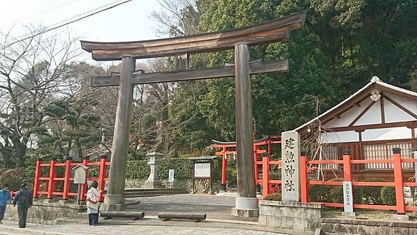 DSC_0153.JPG DSC_0153.JPG