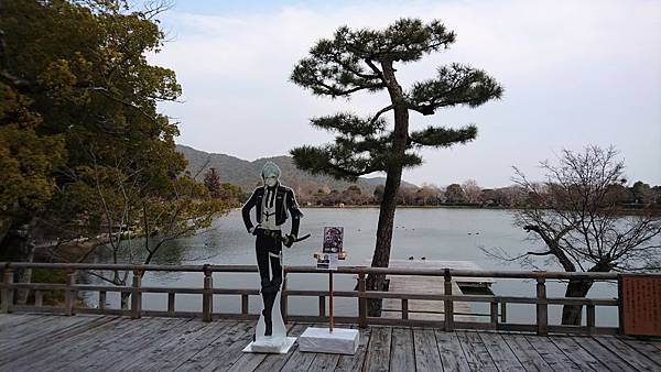 DSC_0202.JPG DSC_0202.JPG