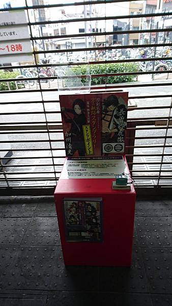 DSC_0227.JPG DSC_0227.JPG