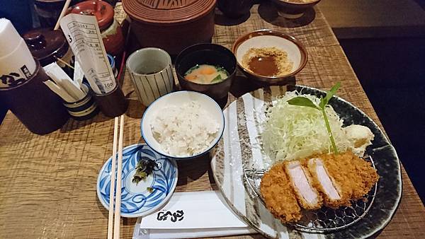 DSC_0233.JPG DSC_0233.JPG