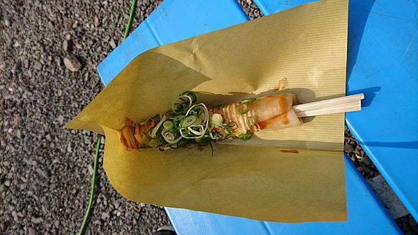 DSC_0298.JPG DSC_0298.JPG