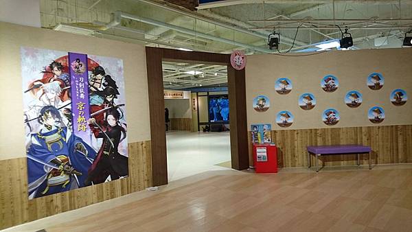 DSC_0484.JPG DSC_0484.JPG