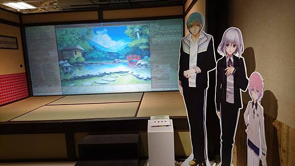 DSC_0452.JPG DSC_0452.JPG