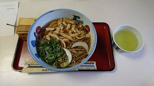 DSC_0554.JPG DSC_0554.JPG