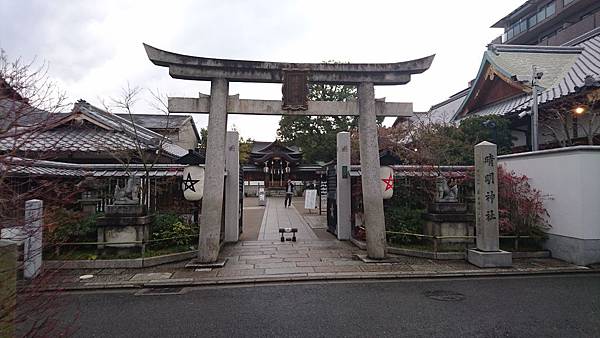 DSC_0607.JPG DSC_0607.JPG