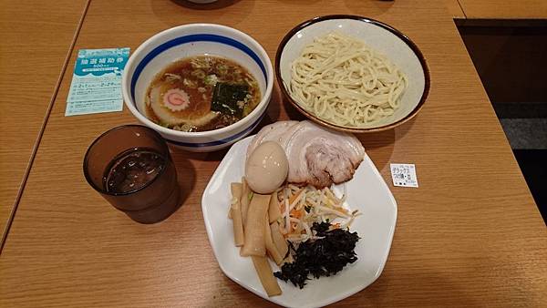 DSC_0625.JPG DSC_0625.JPG