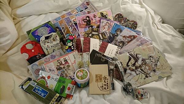 DSC_0637.JPG DSC_0637.JPG