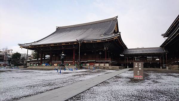 DSC_0665.JPG DSC_0665.JPG