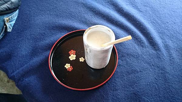 DSC_0159.JPG DSC_0159.JPG