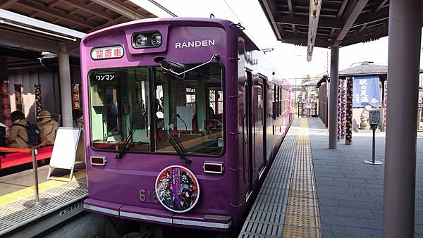 DSC_0162.JPG DSC_0162.JPG