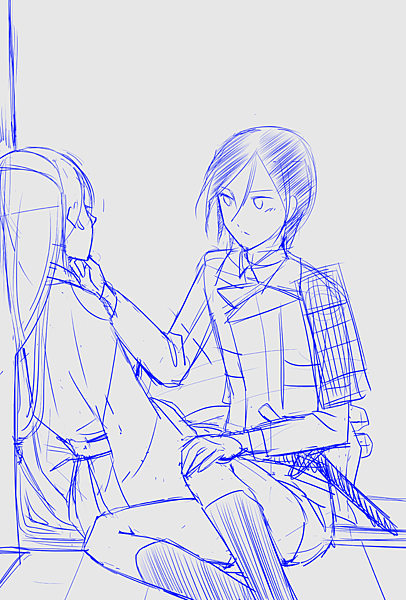 Log20160321.png Log20160321.png