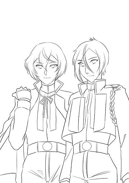 Log20160327-2.jpg Log20160327-2.jpg