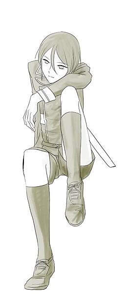 Log20160328.jpg Log20160328.jpg