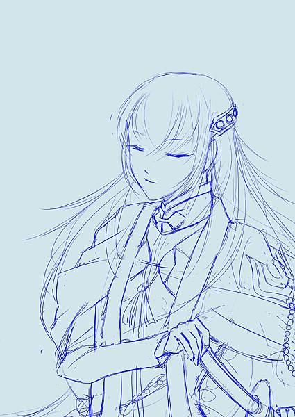 Log20160319(壓縮).jpg Log20160319(壓縮).jpg