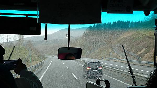 DSC_0868.JPG DSC_0868.JPG