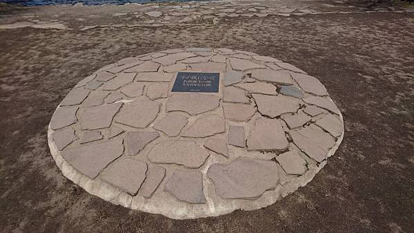 DSC_0889.JPG DSC_0889.JPG